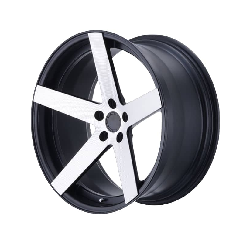 CEIKA WF/1 Forgée Monobloc  Sur-Mesure