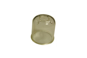 Bocal Verre Filtre King FK67