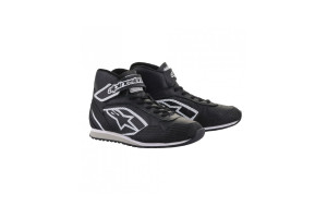 Bottines Alpinestars Radar FIA 8856-2018
