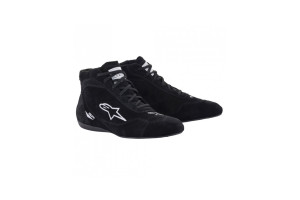 Bottines Alpinestars SP V2 FIA 8856-2018