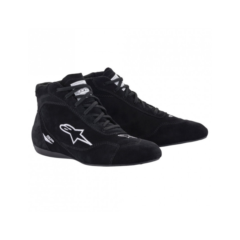 Bottines Alpinestars SP V2