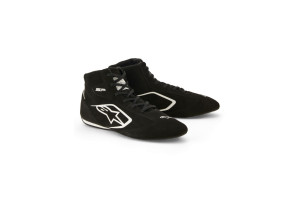 Bottines Alpinestars SP V3 FIA 8856-2018