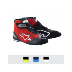 Bottines Alpinestars SP+