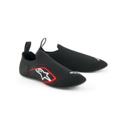 Bottines ALPINESTARS TECH GAMING Noir 37