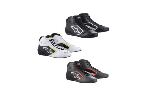 Bottines Alpinestars Tech-1 K Start V2