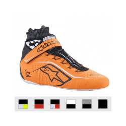 Bottines Alpinestars Tech-1 Z