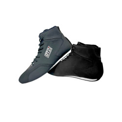 Bottines GT2i Pro FIA