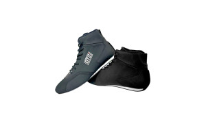 Bottines GT2i Pro FIA