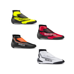 Bottines karting Sparco K-PRIME