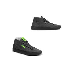 Bottines Sparco Futura