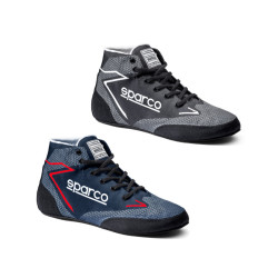 Bottines Sparco Prime Extreme FIA/SFI