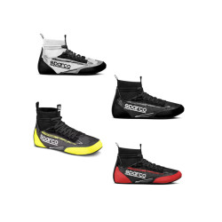 Bottines Sparco Superleggera
