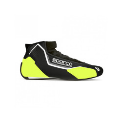 Bottines Sparco X-Light