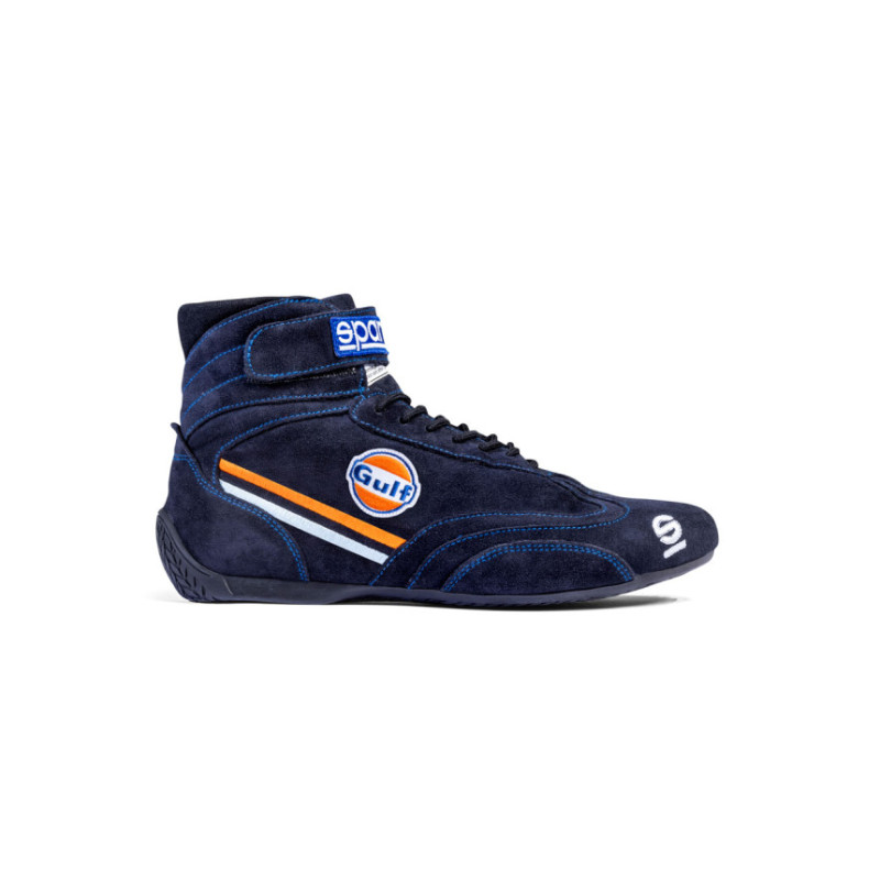 Bottines Top SPARCO GULF FIA8856-2018