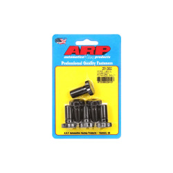 Boulonnerie volant moteur ARP FORD 1.6L, 2.0L Duratec