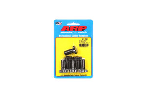 Boulonnerie volant moteur ARP FORD 1.6L, 2.0L Duratec