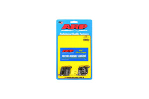 Boulonnerie volant moteur ARP FORD 5.0L Coyote V8
