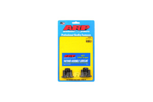 Boulonnerie volant moteur ARP JEEP 4.0L - 6 Cyl en ligne