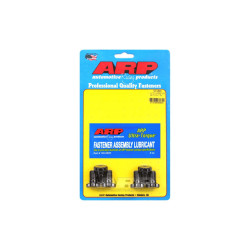 Boulonnerie volant moteur ARP MITSUBISHI 2.0L DOHC (- 1992) 4G63