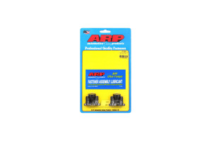 Boulonnerie volant moteur ARP MITSUBISHI 2.0L DOHC (- 1992) 4G63
