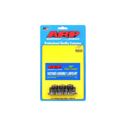 Boulonnerie volant moteur ARP MITSUBISHI 2.0L DOHC (2008 +) 4B11