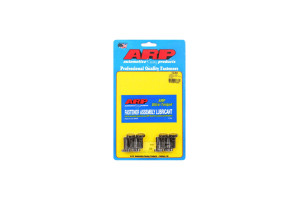 Boulonnerie volant moteur ARP NISSAN 2.0L DOHC SR20DE/DET