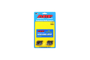 Boulonnerie volant moteur ARP SUZUKI 1.6L DOHC M16A
