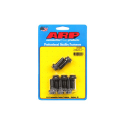 Boulonnerie volant moteur ARP TOYOTA 1.6L DOHC 4AGE