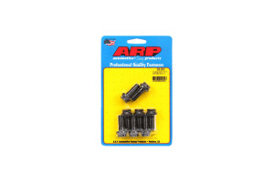 Boulonnerie volant moteur ARP TOYOTA 1.6L DOHC 4AGE
