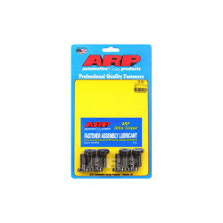Boulonnerie volant moteur ARP TOYOTA 2.4L DOHC 2AZFE