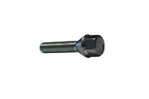 Boulons Coniques 12x150mm Longueur 32mm Tête 17mm