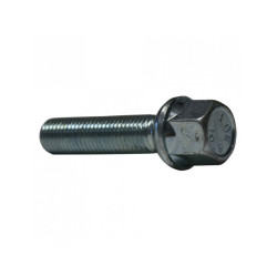 Boulons Sphériques 12x150mm Longueur 60mm Tête 17mm