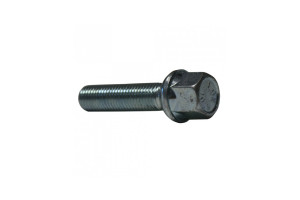 Boulons Sphériques 14x150mm Longueur 45mm Tête 17mm