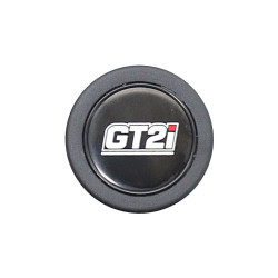 Bouton de Klaxon Pro GT2i