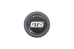 Bouton de Klaxon Pro GT2i