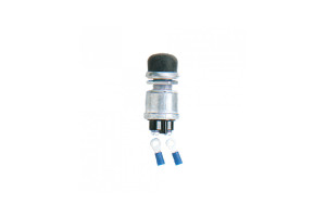 Bouton Poussoir Etanche Longacre