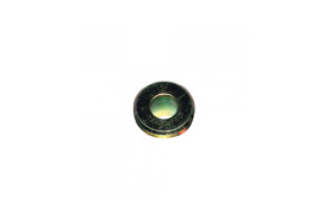 Bouton Target Seul