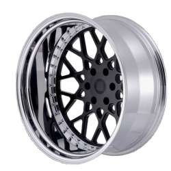 CEIKA VZ/5 Forgée Monobloc  Sur-Mesure