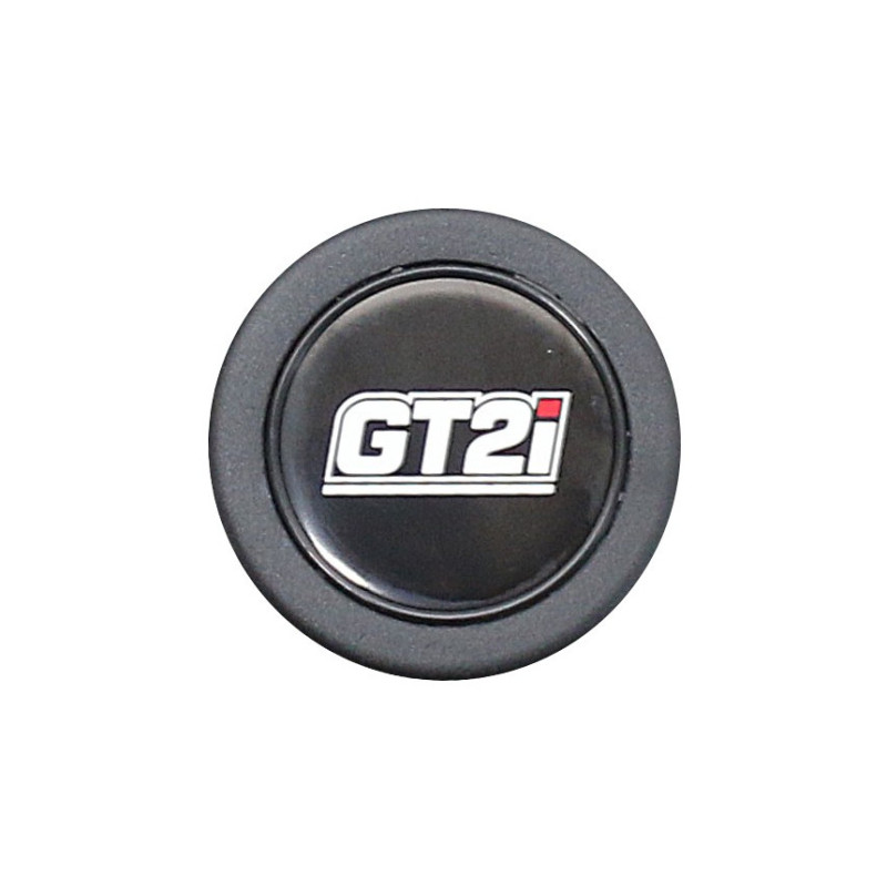 Bouton de Klaxon Pro GT2i