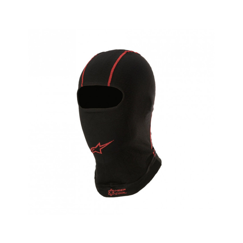 Cagoule Alpinestars KX V2