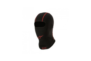 Cagoule Alpinestars KX V2