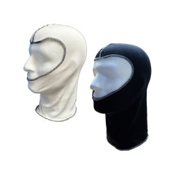 Cagoule karting loisir GT2i