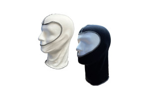 Cagoule karting loisir GT2i