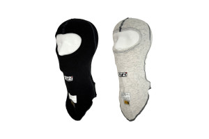 Cagoule ouverte GT2i PRO