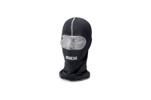 Cagoule Ouverte Sparco Basic Non FIA
