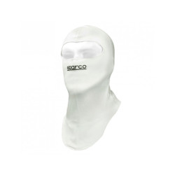 Cagoule Sparco RW-4 non FIA