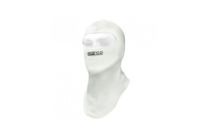 Cagoule Sparco RW-4 non FIA