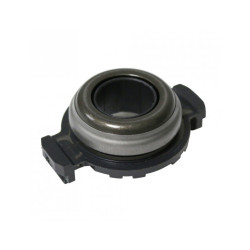 Butée d\'embrayage AP Racing Peugeot 205 / 309 GTI 1984-1989