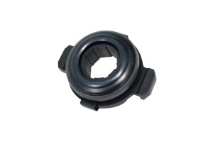Butée d\'embrayage Bratex pour GAZ VOLGA 93-10 2.4 06 -