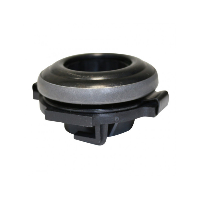 Butée d\'embrayage Bratex pour RENAULT CLIO 1 16V/Williams